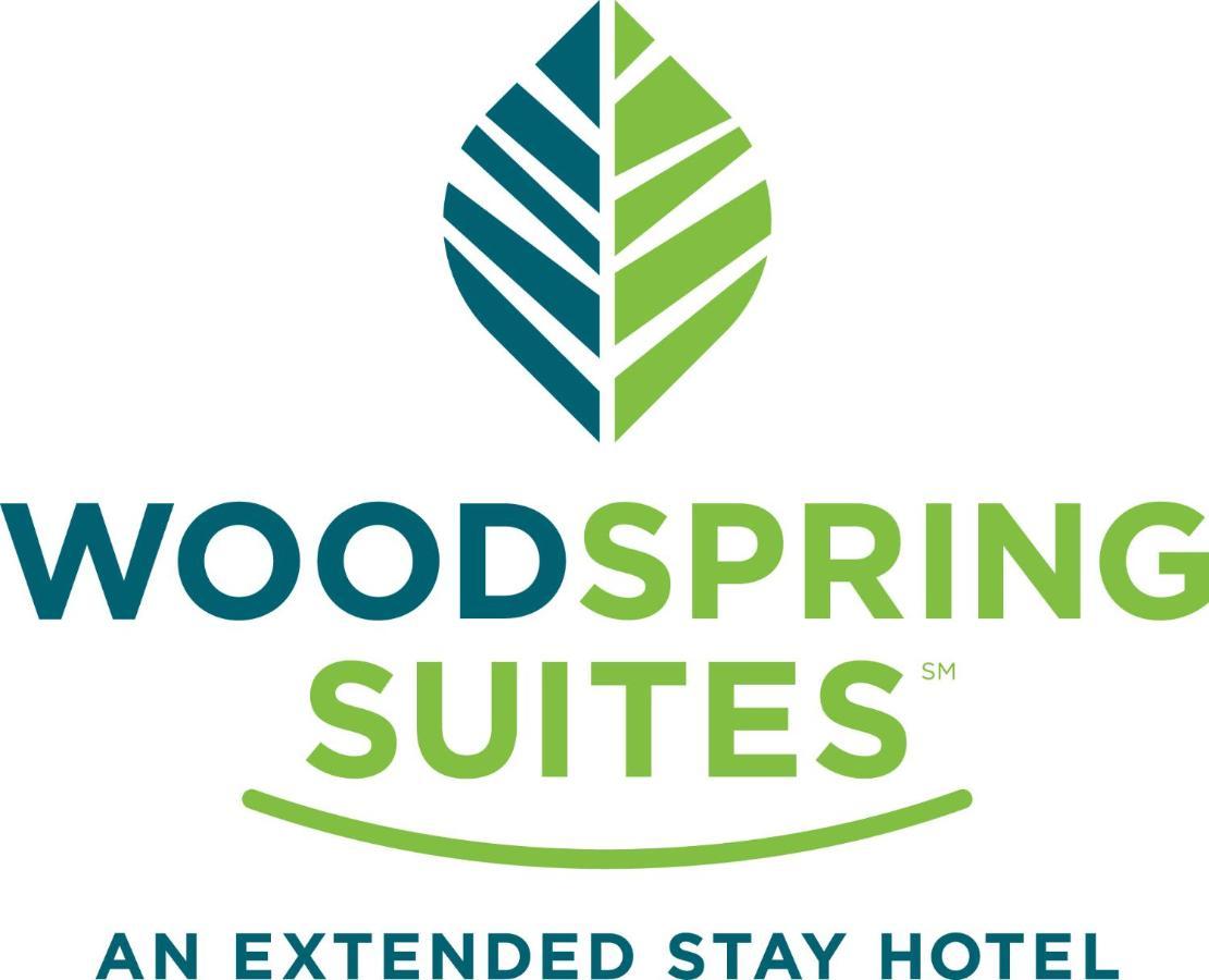 Woodspring Suites Missoula Dış mekan fotoğraf